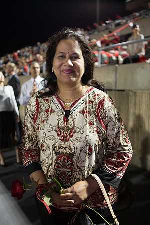 Lupeny Photography-5838