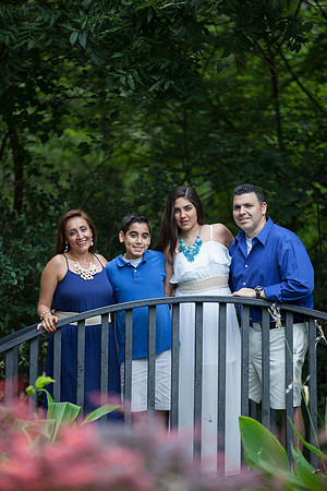 Lupeny Photography (127 of 128)