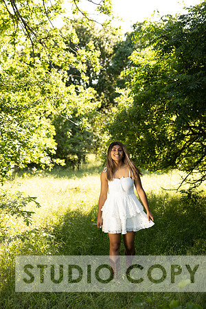 Lupeny Photography-8475