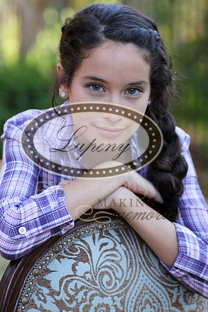 © Lupeny Photography-46