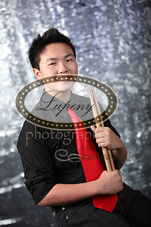 Lupeny Photography   (111 of 241)