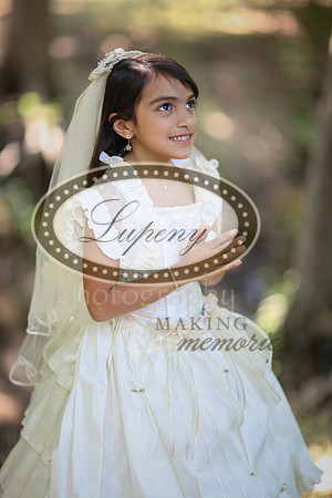© Lupenyphotography -52