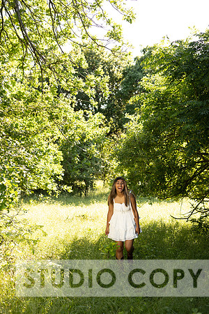 Lupeny Photography-8467