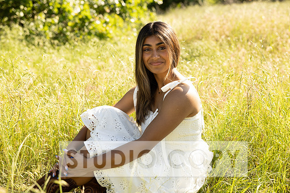 Lupeny Photography-8619