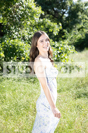 Lupeny Photography-6982