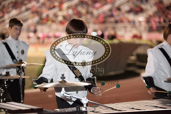 Lupeny Photography   (57 of 264)