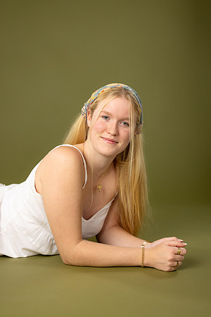 Lupeny Photography-0718