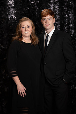 LUPENY PHOTOGRAPHY-0752