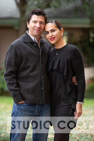 Lupeny Photography-