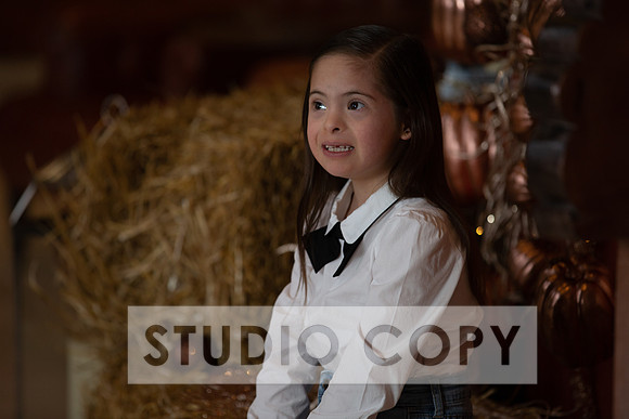 Lupeny Photography-1737