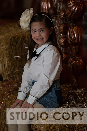 Lupeny Photography-1739