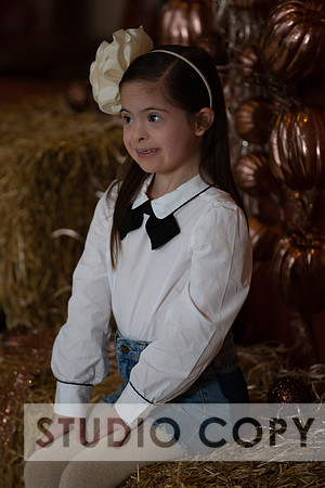 Lupeny Photography-1746