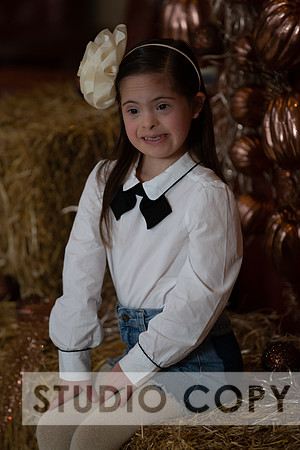 Lupeny Photography-1749