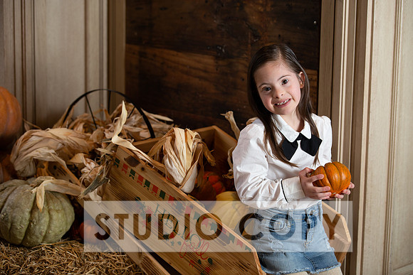 Lupeny Photography-1759