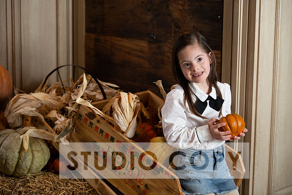 Lupeny Photography-1760