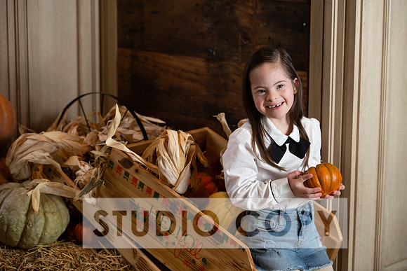 Lupeny Photography-1762