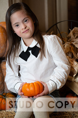 Lupeny Photography-1782