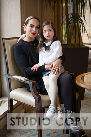 Lupeny Photography-2072