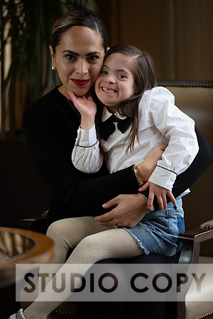 Lupeny Photography-2164