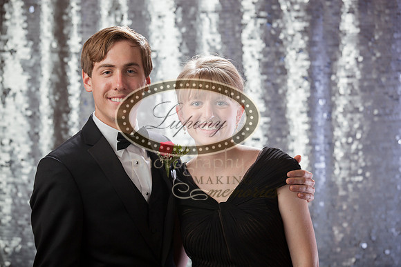 Lupeny Photography (106 of 292)