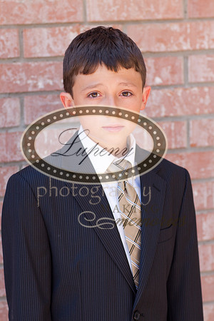 Lupeny Photography -10