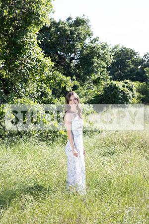 Lupeny Photography-6948
