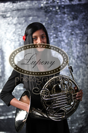 Lupeny Photography   (94 of 241)