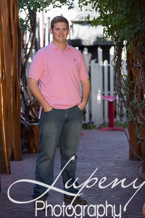 Lupeny Photography (18 of 20)
