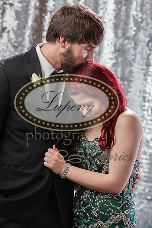 Lupeny Photography (88 of 292)