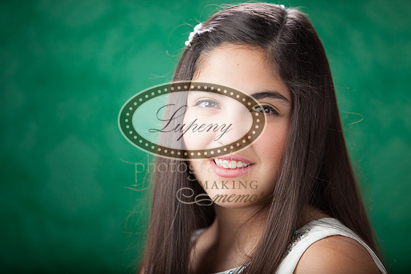 Lupeny Photography (8 of 49)