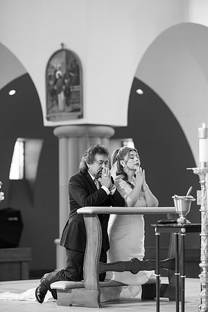Lupeny photopgraphy-3936