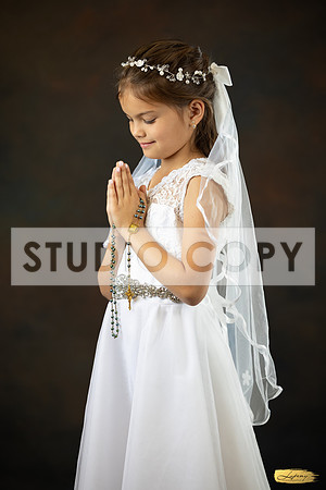 Lupeny photopgraphy-4210