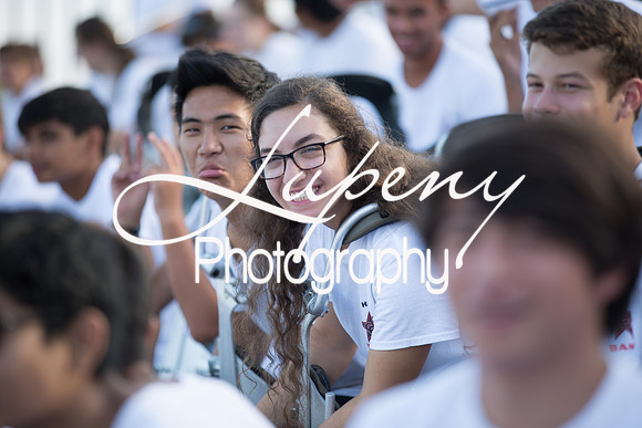 lupeny photography -9355