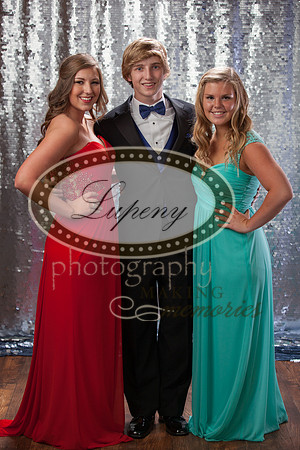Lupeny Photography (116 of 292)