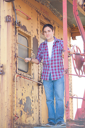 Lupeny Photography (44 of 77)
