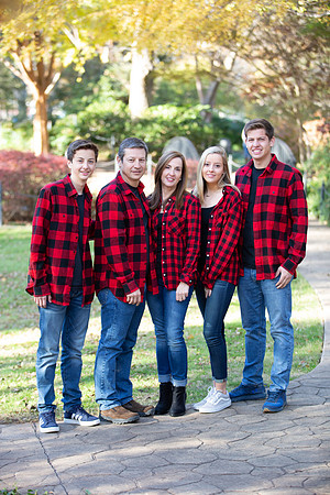 Lupeny Photography-2698