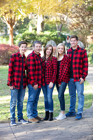 Lupeny Photography-2699