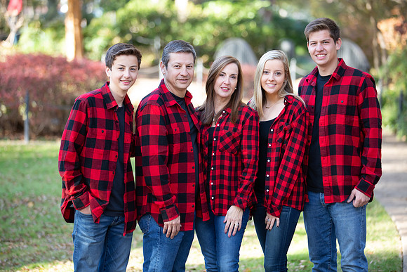 Lupeny Photography-2701