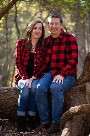Lupeny Photography-2702