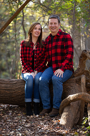 Lupeny Photography-2703