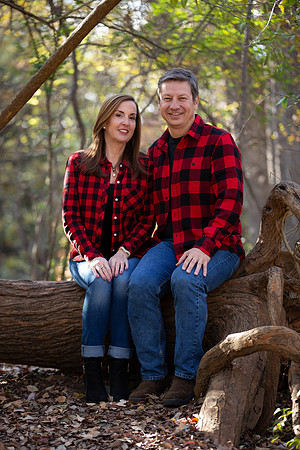 Lupeny Photography-2704