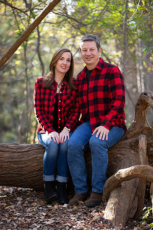 Lupeny Photography-2705