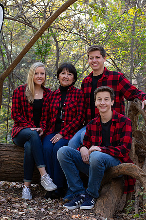 Lupeny Photography-2725