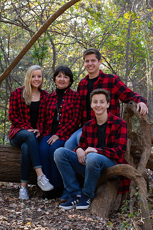 Lupeny Photography-2726