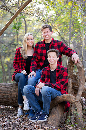 Lupeny Photography-2740