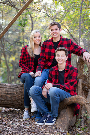 Lupeny Photography-2741