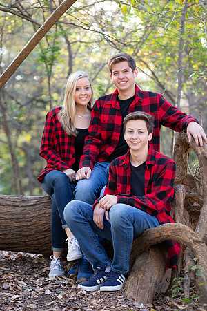Lupeny Photography-2742