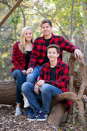 Lupeny Photography-2743