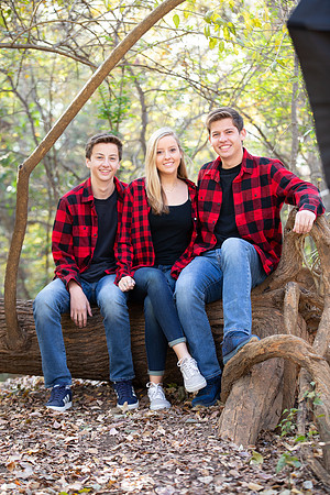 Lupeny Photography-2744
