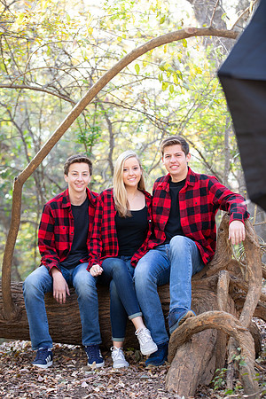 Lupeny Photography-2745